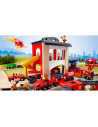 Brio - Statie De Pompieri,BRIO33833
