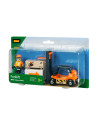 Brio - Stivuitor,BRIO33573