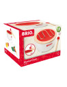 Brio - Toba Din Lemn,BRIO30181