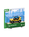 Brio - Transportor Masini,BRIO33577