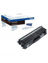 Cartus toner UHY Brother TN910BK,TN910BK