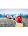 Brio - Tren De Calatori,BRIO33505