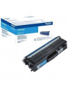 Cartus toner UHY Brother TN910C,TN910C