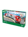 Brio - Tren De Calatori,BRIO33505
