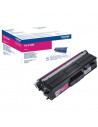 Cartus toner UHY Brother TN910M,TN910M