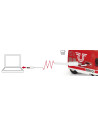 Brio - Tren De Calatori Reincarcabil,BRIO33746