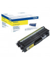 Cartus toner UHY Brother TN910Y,TN910Y