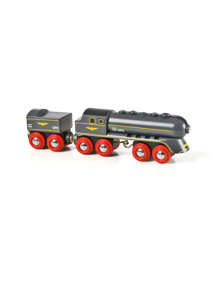 Brio - Tren De Viteza,BRIO33697