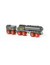 Brio - Tren De Viteza,BRIO33697