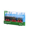 Brio - Tren De Viteza,BRIO33697
