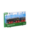 Brio - Tren De Viteza,BRIO33697