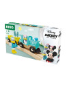 Brio - Tren Donald Si Daisy,BRIO32260