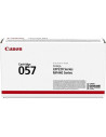 Cartus toner Canon Black CRG-057,3009C002AA