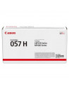 Cartus toner Canon Black cap. mare CRG-057H,3010C002AA
