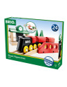 Brio - Trenulet Clasic,BRIO33028