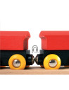 Brio - Trenulet Clasic,BRIO33028