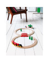 Brio - Trenulet Clasic,BRIO33028