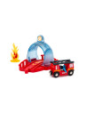 Brio - Tunel Actiunea De Salvare,BRIO33976