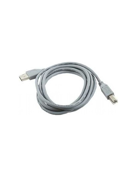 Cablu USB pentru imprimanta, 1.8 m Cablu USB pentru imprimanta, 1.8 m