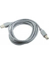 Cablu USB pentru imprimanta, 1.8 m Cablu USB pentru imprimanta, 1.8 m