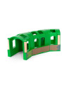 Brio - Tunel Flexibil,BRIO33709