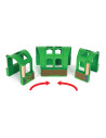 Brio - Tunel Flexibil,BRIO33709