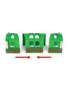 Brio - Tunel Flexibil,BRIO33709