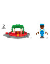 Brio - Turn Si Figurina,BRIO33476