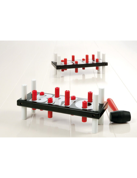 Brio - Banc De Lucru,BRIO30515