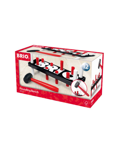 Brio - Banc De Lucru,BRIO30515