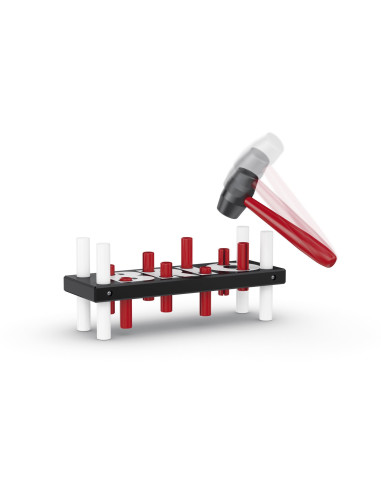 Brio - Banc De Lucru,BRIO30515