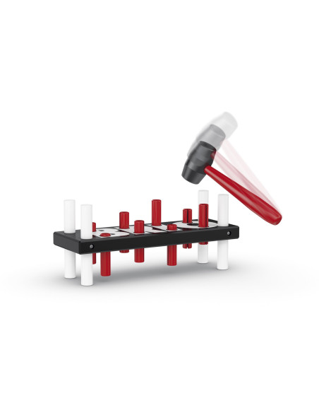 Brio - Banc De Lucru,BRIO30515