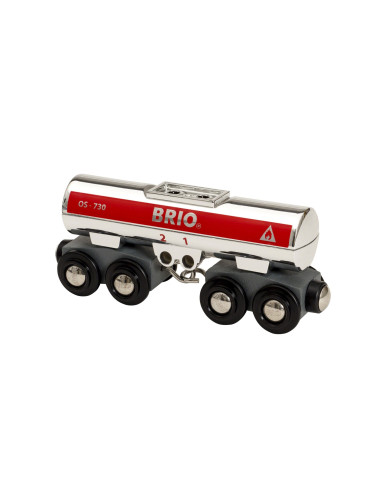 Brio - Cisterna,BRIO33472
