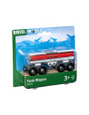 Brio - Cisterna,BRIO33472