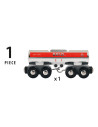 Brio - Cisterna,BRIO33472