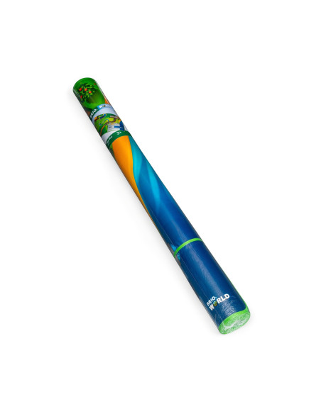 Brio - Covoras De Joaca,BRIO33994