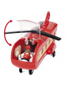 Brio - Elicopter Transport Marfa,BRIO33886