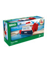 Brio - Feribot,BRIO33569