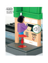 Brio - Gara Centrala,BRIO33649