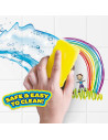 Craze - Inkee - Creioane De Colorat In Baie,CRZ28667