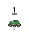 Brio - Locomotiva Cu Baterii,BRIO33214