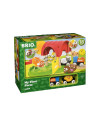 Brio - Prima Mea Ferma,BRIO33826