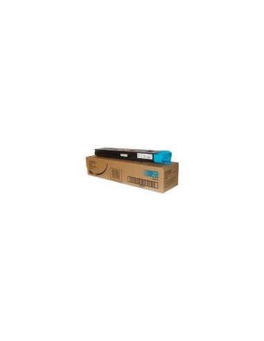 Toner cyan pentru Xerox 700/770/C75/J75,006R01380