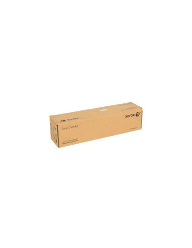 Toner fluorescent cyan pentru Versant 180, 280,006R01810