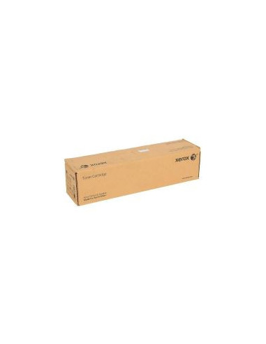 Toner gold pentru PrimeLink C9065, C9070,006R01802