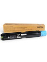Cartus toner Xerox Cyan 006R01829,006R01829