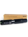 Cartus toner Xerox Black 006R01828,006R01828
