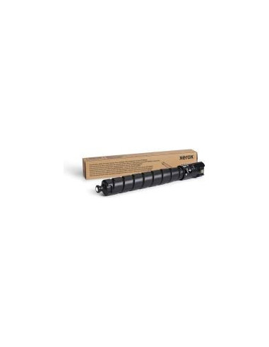 Toner white pentru Versalink C8000W,106R04646