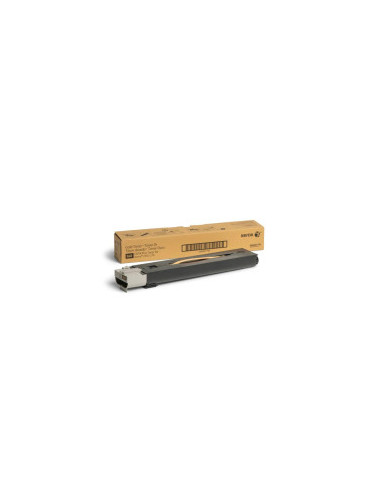 Toner Gold pentru C60/C70,006R01795