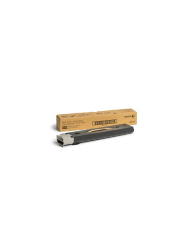 Toner Silver pentru C60/C70,006R01797